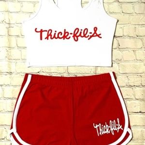 Thick-Fil-A